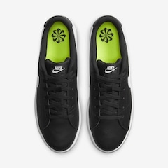 Tênis Nike Court Royale 2 Next Nature - Masculino - Foto 5
