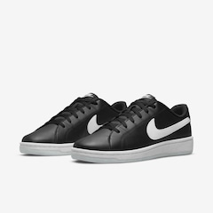 Tênis Nike Court Royale 2 Next Nature - Masculino - Foto 6
