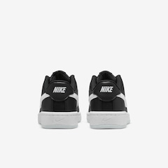 Tênis Nike Court Royale 2 Next Nature - Masculino - Foto 3