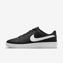 Tênis Nike Court Royale 2 Next Nature - Masculino - Foto 4