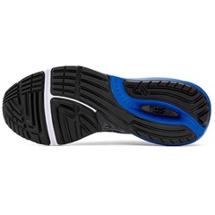 Tênis Mizuno Wave Colossus - Masculino - Foto 4