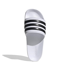Chinelo Slide adidas Adilette Shower - Adulto - Foto 3