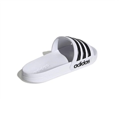 Chinelo Slide adidas Adilette Shower - Adulto - Foto 4