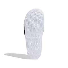 Chinelo Slide adidas Adilette Shower - Adulto - Foto 5