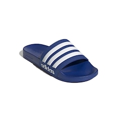Chinelo Slide adidas Adilette Shower - Adulto - Foto 1