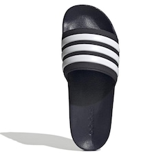 Chinelo Slide adidas Adilette Shower - Adulto - Foto 3