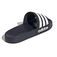 Chinelo Slide adidas Adilette Shower - Adulto - Foto 4