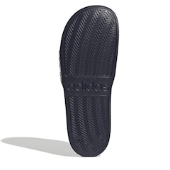 Chinelo Slide adidas Adilette Shower - Adulto - Foto 5