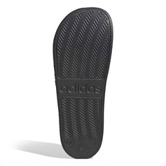 Chinelo Slide adidas Adilette Shower - Adulto - Foto 5