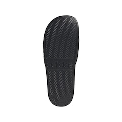 Chinelo Slide adidas Adilette Shower - Adulto - Foto 5