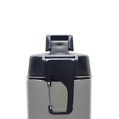 Garrafa Shaikeira Gold Sports Body - 700ml - Foto 3