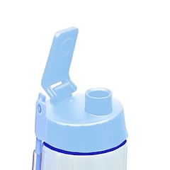Garrafa Shaikeira Gold Sports Body - 700ml - Foto 3