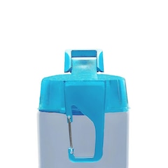 Garrafa Shaikeira Gold Sports Body - 700ml - Foto 4