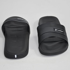 Chinelo Rider Go Slide Conforto - Unissex - Foto 2