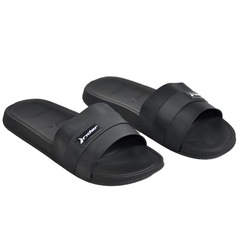 Chinelo Rider Go Slide Conforto - Unissex - Foto 1