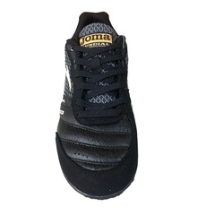 Chuteira Society Joma Mundial - Adulto - Foto 3