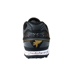 Chuteira Society Joma Mundial - Adulto - Foto 5