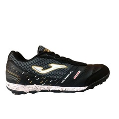 Chuteira Society Joma Mundial - Adulto - Foto 1