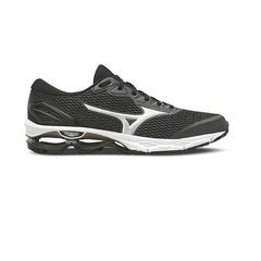 Tenis Mizuno Wave Frontier 13 - Masculino - Foto 1
