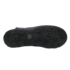 Bota Estival Chochorua Impermeável - Masculina - Foto 3