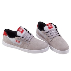 Tênis Hocks De La Calle - Masculino - Foto 2