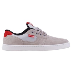 Tênis Hocks De La Calle - Masculino - Foto 1