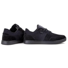 Tênis Hocks Primo - Masculino - Foto 2