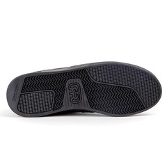 Tênis Hocks Primo - Masculino - Foto 3