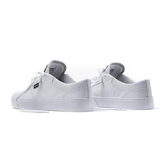 Tênis Hocks Tempus - Masculino - Foto 3