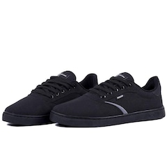Tênis Hocks Trip - Masculino - Foto 2