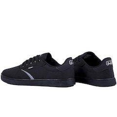 Tênis Hocks Trip - Masculino - Foto 3
