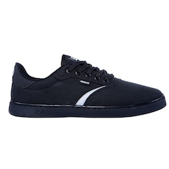 Tênis Hocks Trip - Masculino - Foto 1