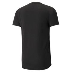Camiseta Puma Evostripe - Masculina - Foto 2
