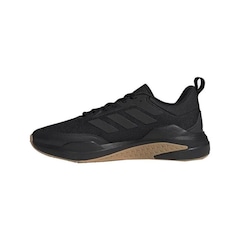 Tênis adidas Trainer V - Masculino - Foto 2