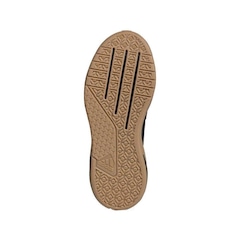 Tênis adidas Trainer V - Masculino - Foto 4