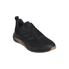 Tênis adidas Trainer V - Masculino - Foto 5