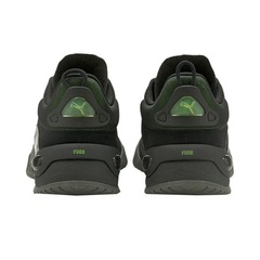 Tênis Puma Fuse - Masculino - Foto 4
