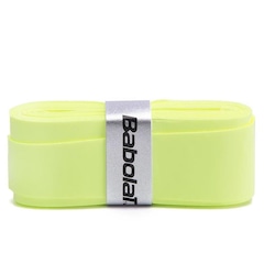 Overgrip Babolat My Grip - Foto 1