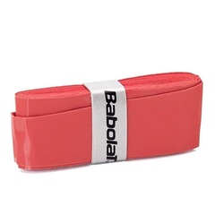 Kit de Overgrip Babolat My Grip com 12 Unidades - Foto 2