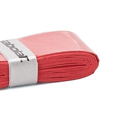 Kit de Overgrip Babolat My Grip com 12 Unidades - Foto 3