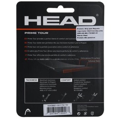 Overgrip Head Prime Tour - Foto 4