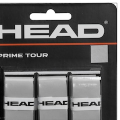 Overgrip Head Prime Tour - Foto 2