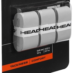 Overgrip Head Prime Tour - Foto 3