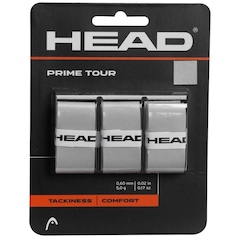 Overgrip Head Prime Tour - Foto 1