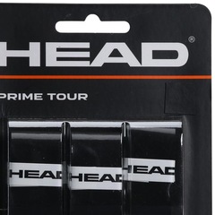 Overgrip Head Prime Tour - Foto 2