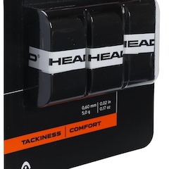 Overgrip Head Prime Tour - Foto 4