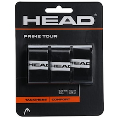 Overgrip Head Prime Tour - Foto 1