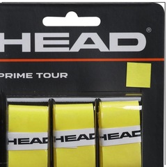 Overgrip Head Prime Tour - Foto 2
