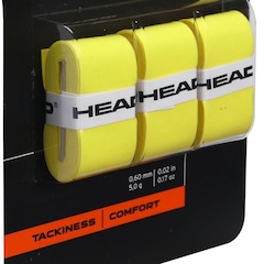 Overgrip Head Prime Tour - Foto 3