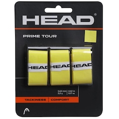 Overgrip Head Prime Tour - Foto 1